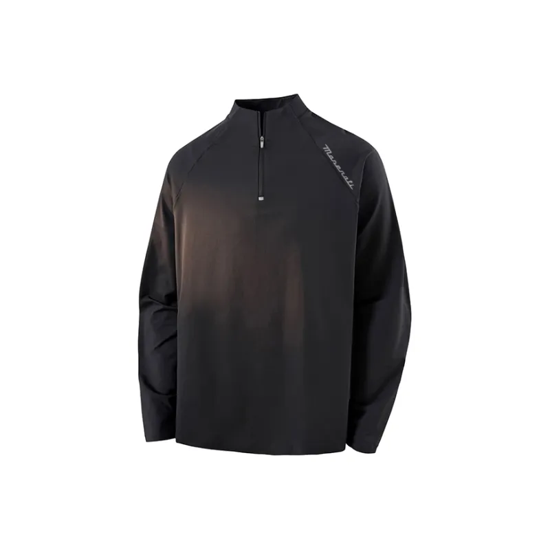 Maserati Polo Shirts Women's-0