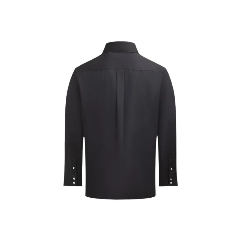 Hush Puppies Shirts Men-3