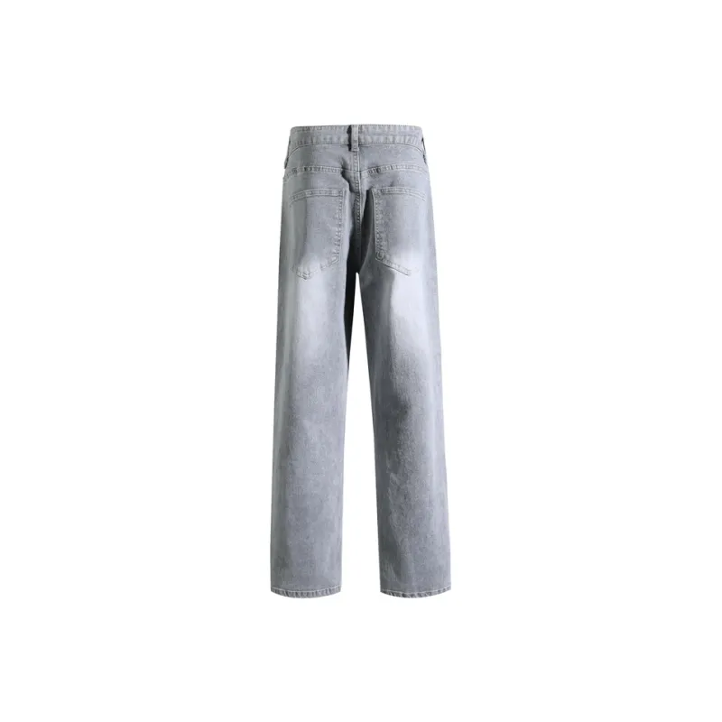 O'Neill Jeans Unisex-2