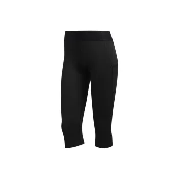 Adidas ALPHASKIN Sports Shorts Women's Black