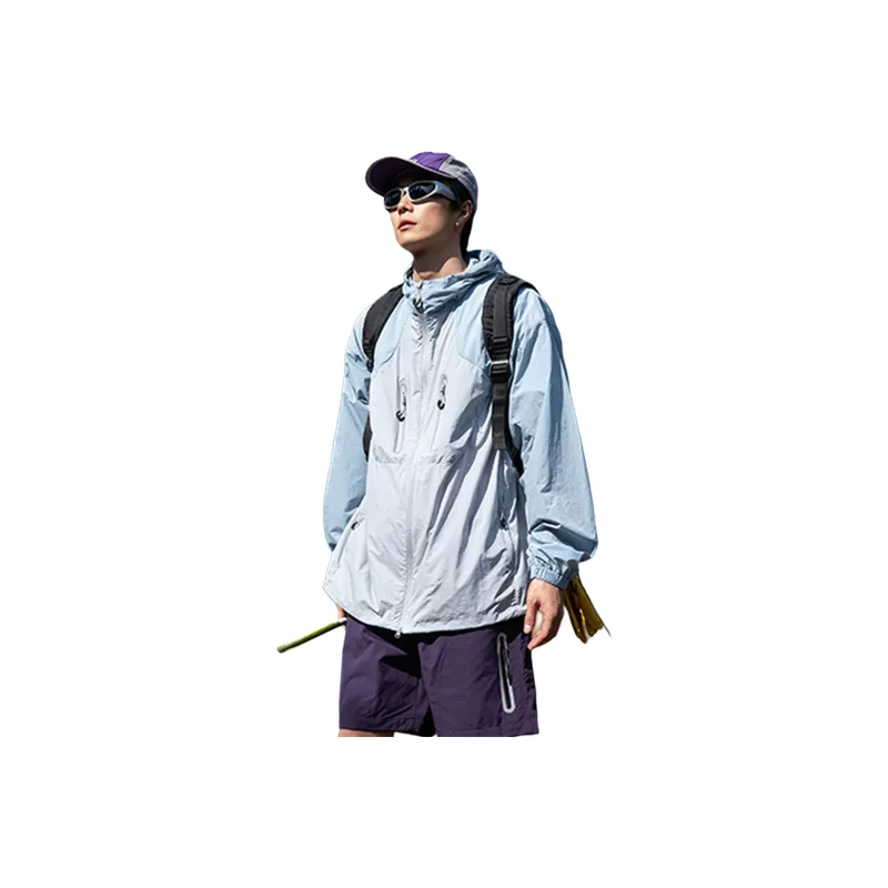 Lulifama Jackets Unisex-3