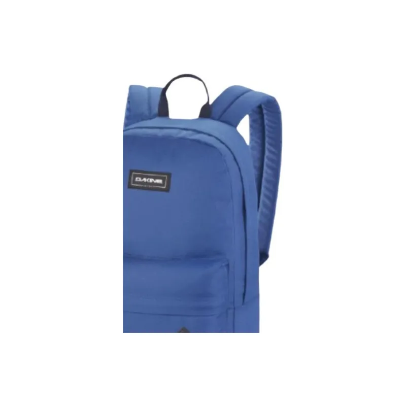 Dakine Polyamide Backpack Medium Size Unisex Blue-1