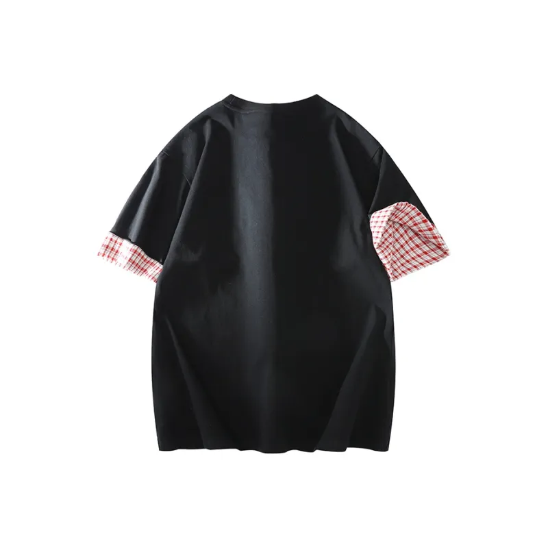 FAX FOR FMACM T Shirts Unisex-1