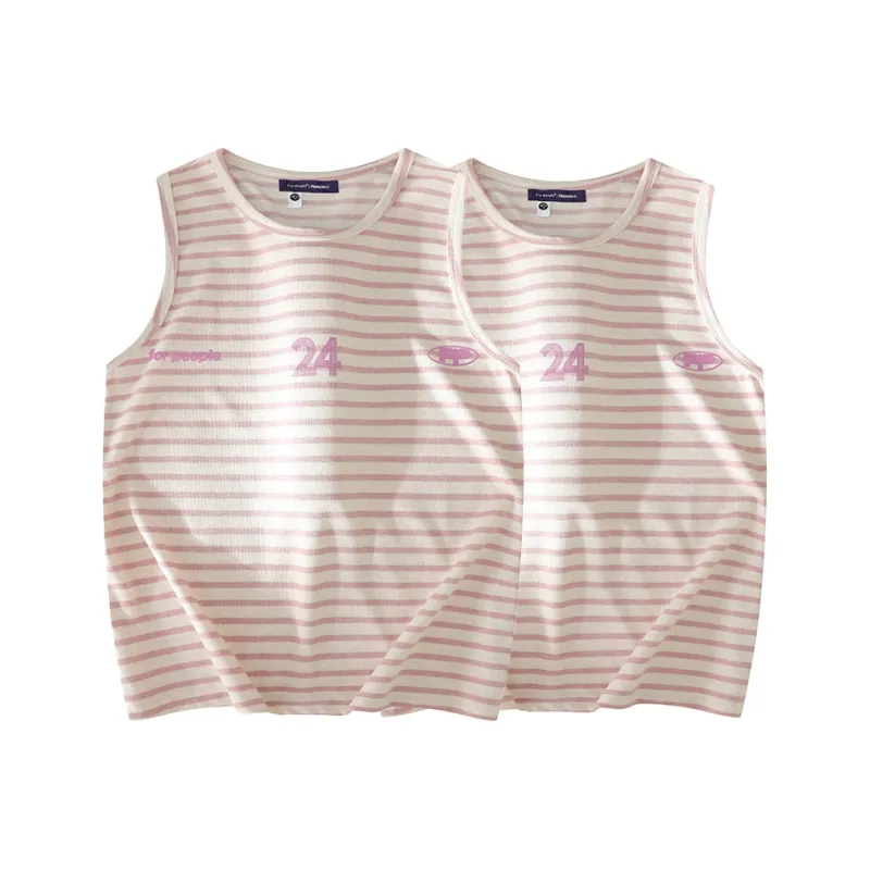 FAX FOR FMACM Tank Tops Unisex-6