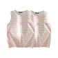 2 Pack[Pink]