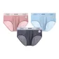 Twilight Pink+Pure Aqua Blue+Ink Gray