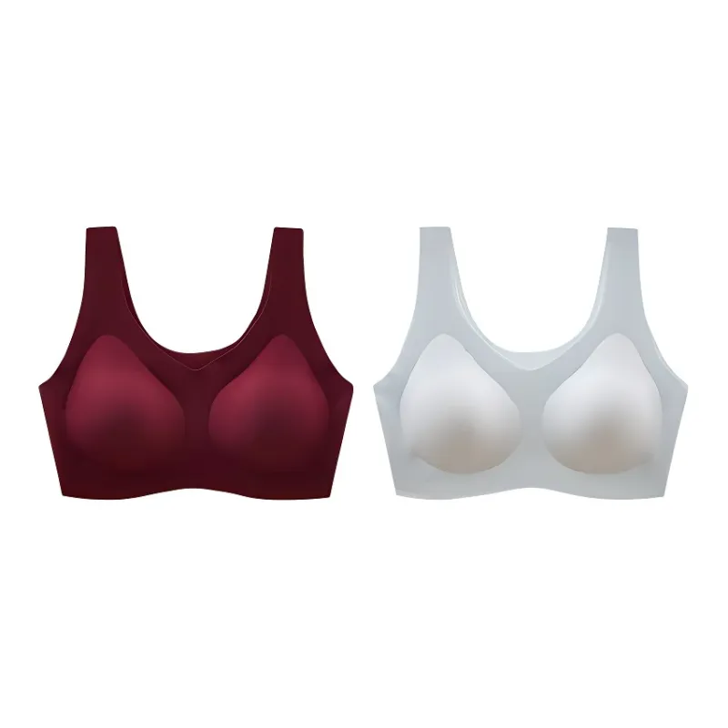 Herbal Primer Bra Women's 2 Pack-60