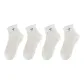 4 Pack (4 Bowknot)