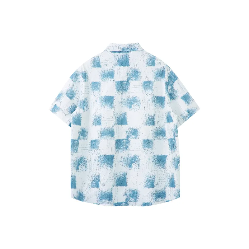 HONOR OF KINGS Shirts Unisex-3