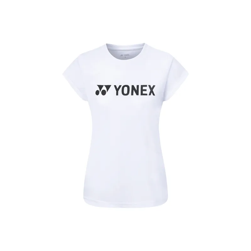 YONEX Badminton Clothing Women's-1