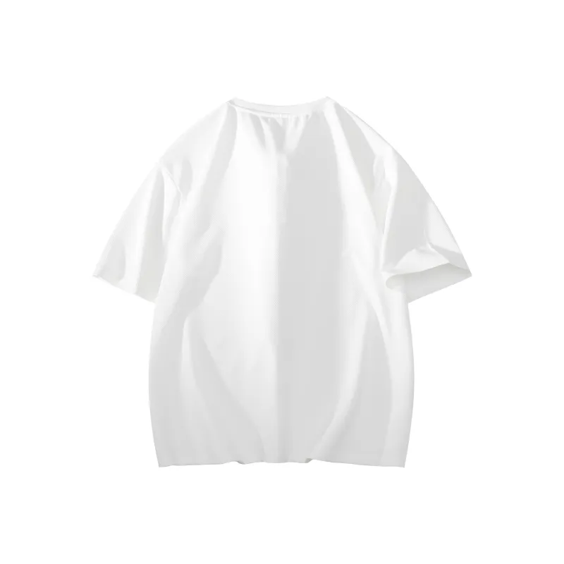 LIVINGTOWN T Shirts Unisex-3