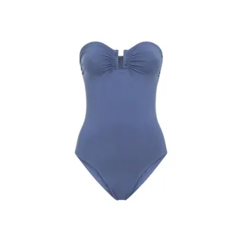 Eres Cassiopée Swimsuit