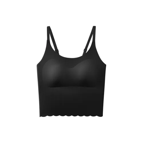 YUZHAOLIN Bra Women's Combo Set