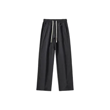 AHAH Casual Pants Men