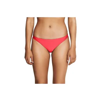 Speedo Swimming Shorts Women's