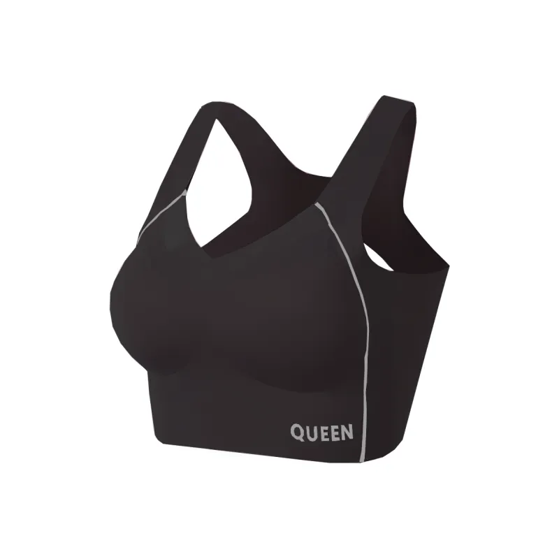 MaxRun World Sports Underwear Women's-0