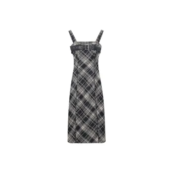 DREAM SEVEN 77 Skirt Set Women's