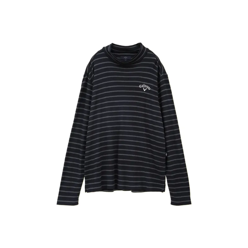 Callaway Golf Clothing Men-5