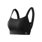 Trendy Black