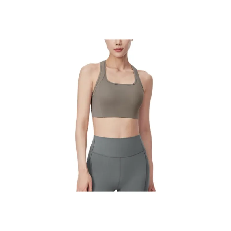 Keep Sports Underwear Women's-4