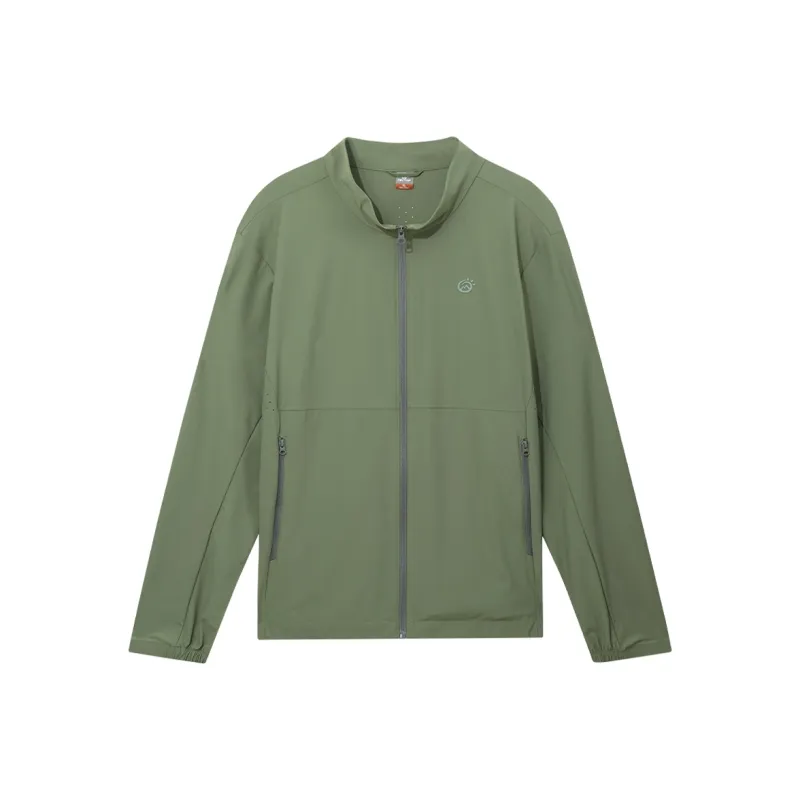 Tectop Sun Protection Clothing Unisex-5