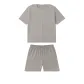 CKKS25A103 Smoke Gray