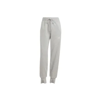 Adidas Splitcuff Sweat Pants