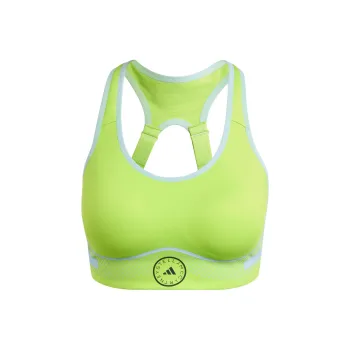 Adidas Asmc Tpa Sports Bra