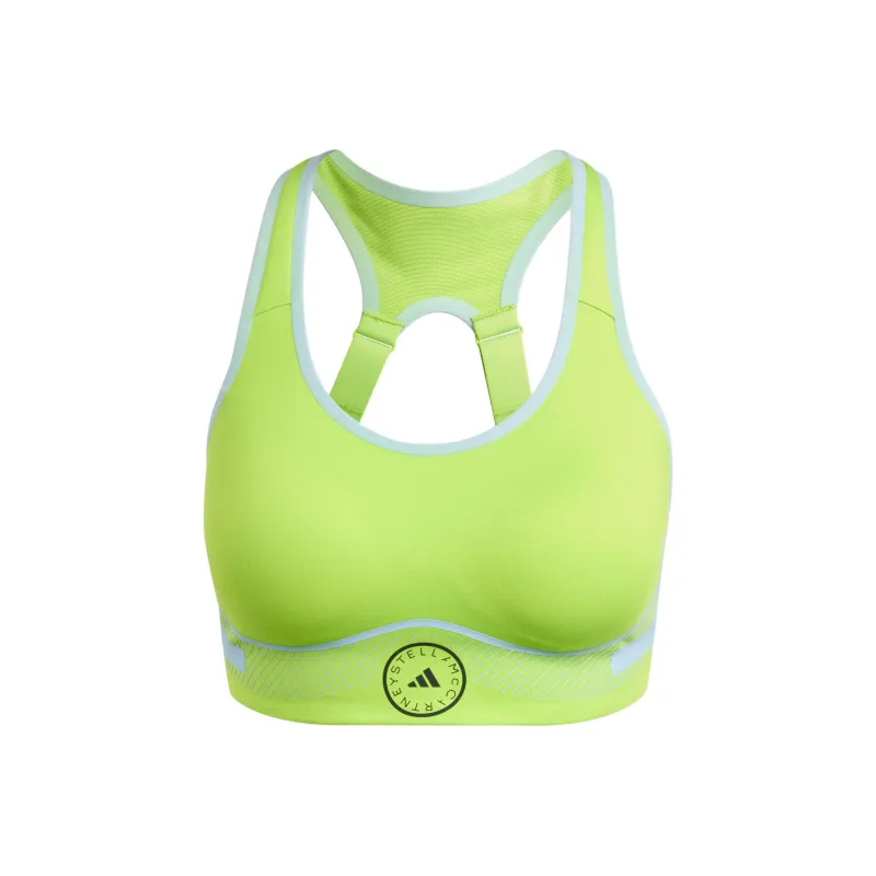 Adidas Asmc Tpa Sports Bra-0