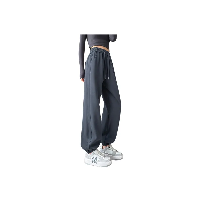 Merry City Casual Pants Women's-28