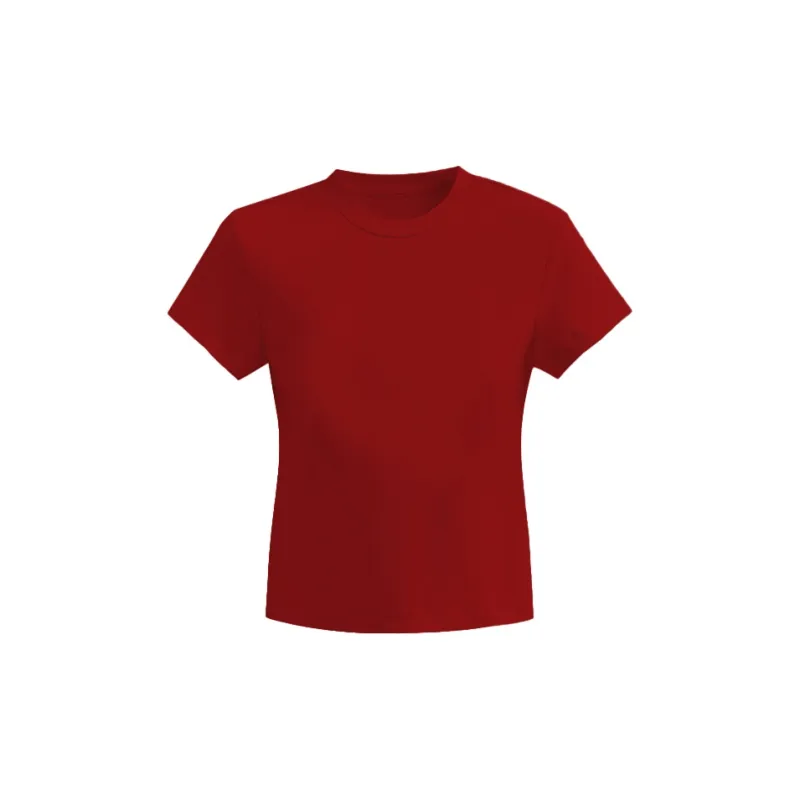 NOME Women's Undershirts-4