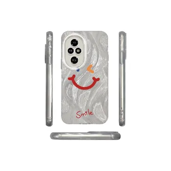 HUANBAOKE Phone Cases