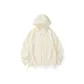Shell Beige