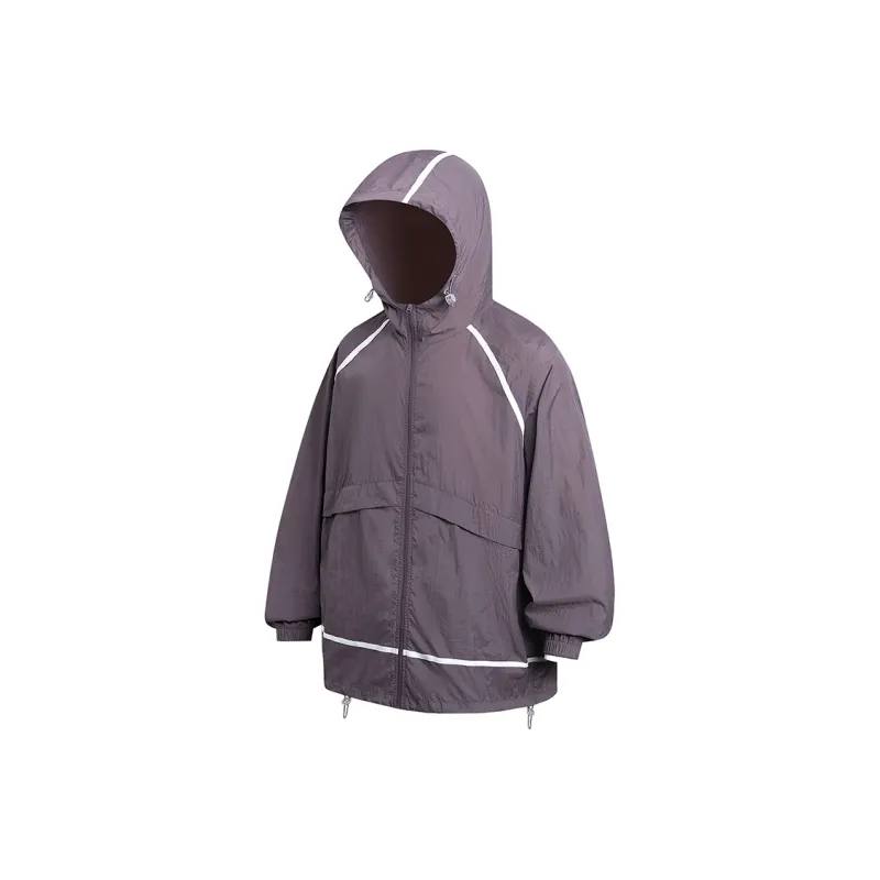 LSVE Mountaineering Clothing Women's-4