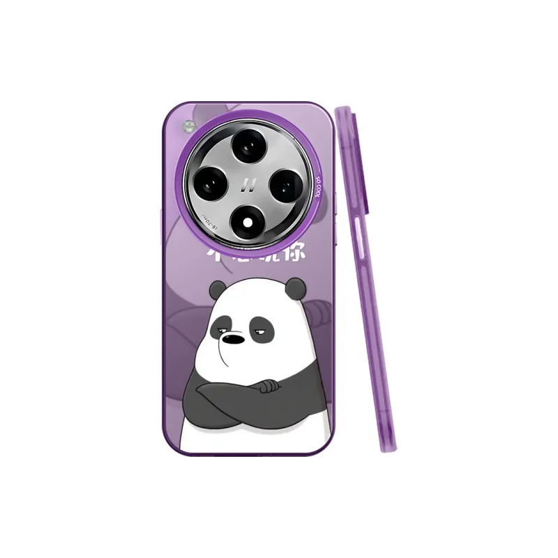 BAOCHENG Phone Cases-4