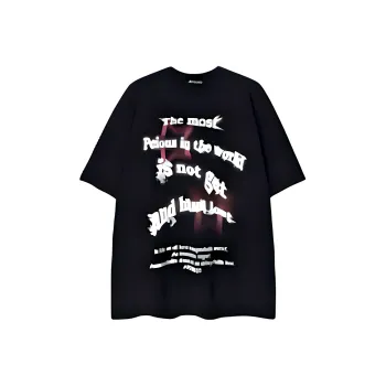 YINLEI T Shirts Unisex