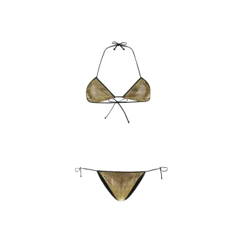 REINA OLGA Sam Bikini