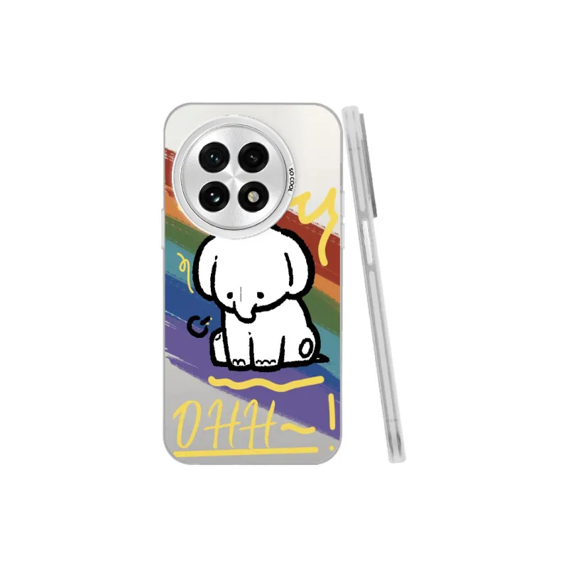 MaiBuZhe Phone Cases-12