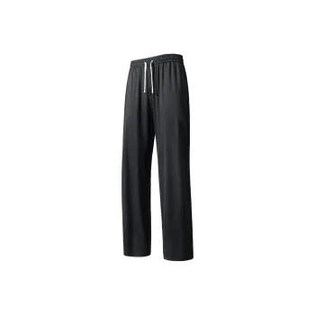 HANDAIWEI Suit Trousers Unisex