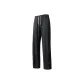 Graphite Black
