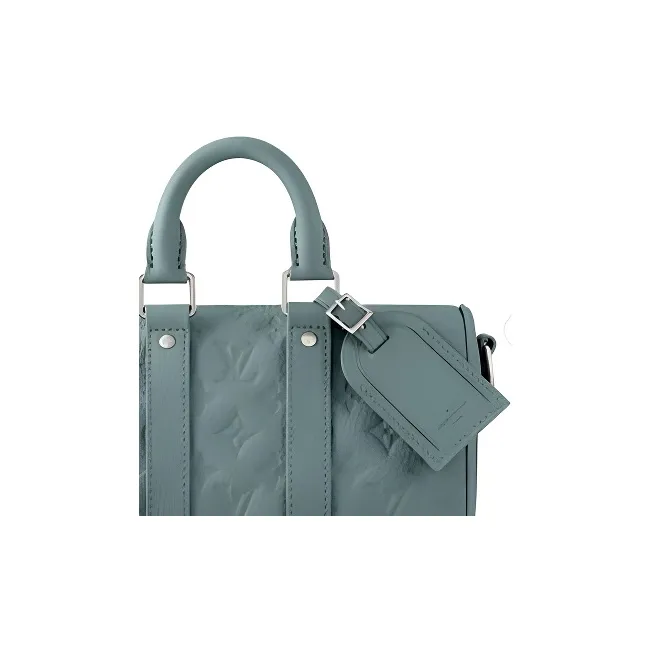 Lv Keepall Bandoulière 25-4