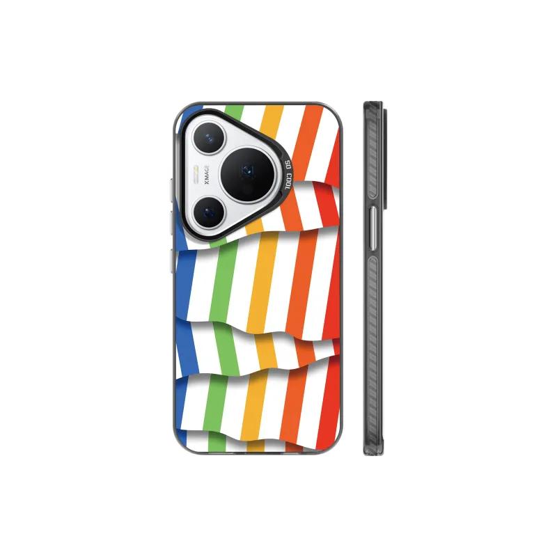 PINSHANGREN Phone Cases-1