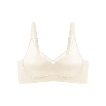 Herbal primer Women's Bras
