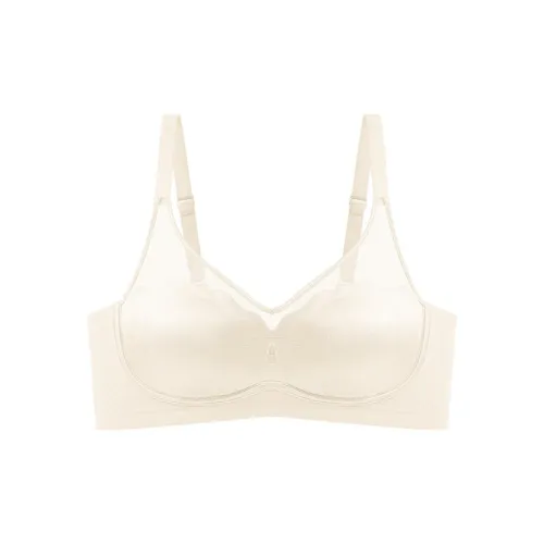 Herbal primer Women's Bras