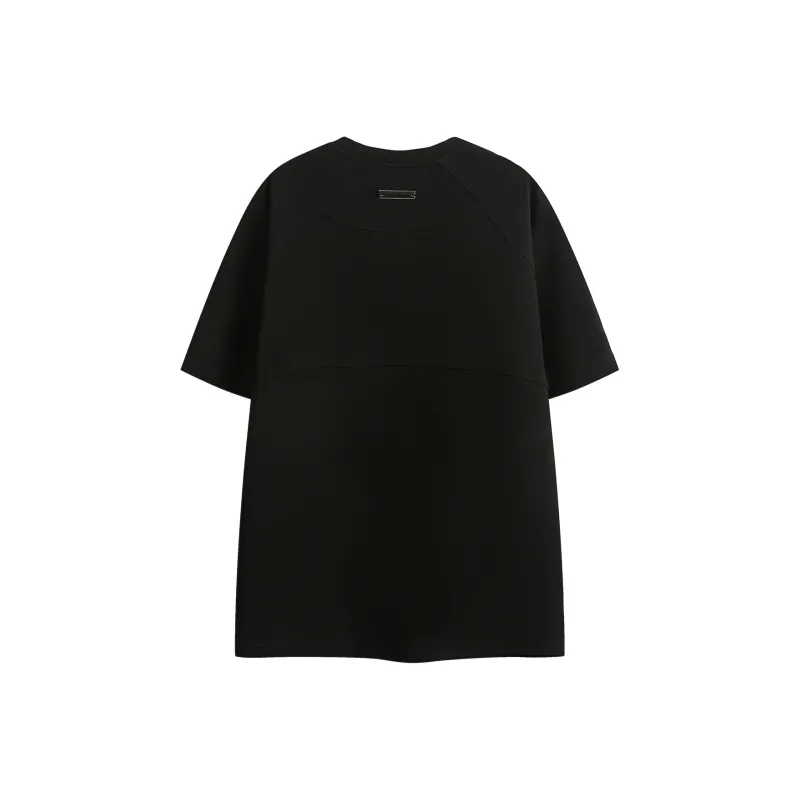 KAIPAINEN T Shirts Unisex-1
