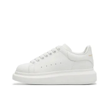 A Fairy Tale Of A Pair Of Shoes Abrasion Resistant Low Top Skateboard Shoes Men's