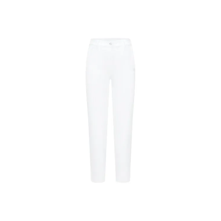 DESCENTE DESCENTEGOLFFIELD Collection Casual Pants Women's-7
