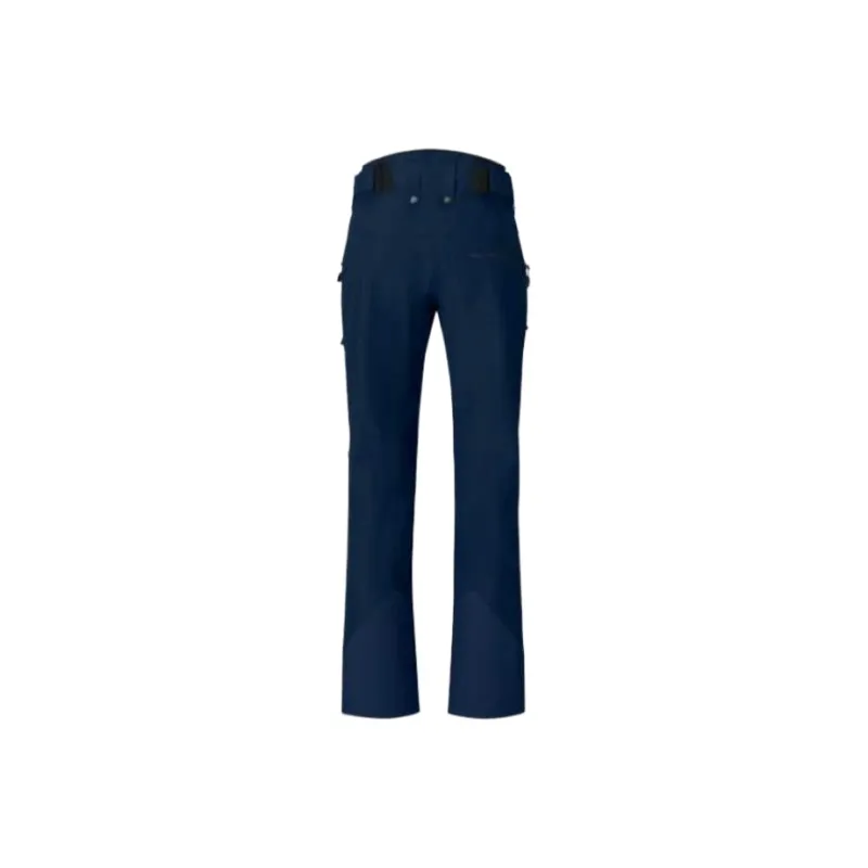NORRONA Ski Pants Women's-6