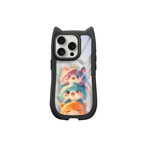 K Touch Phone Cases
