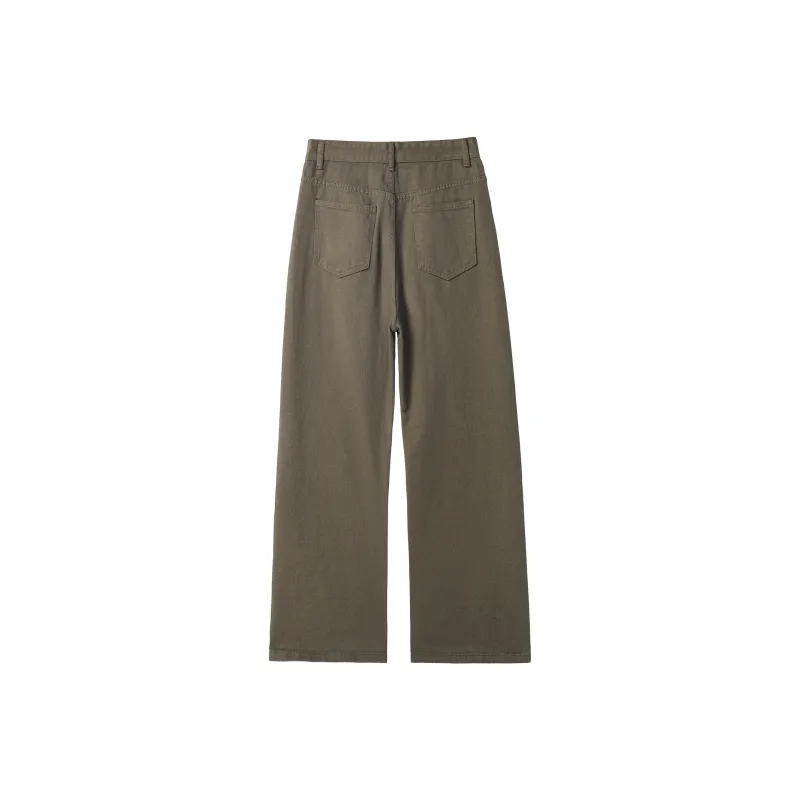 JASONWOOD Jeans Unisex-1